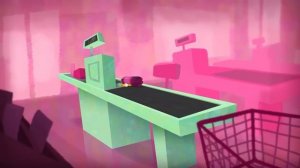 Мульт Птичка 3-5