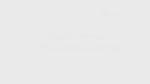 История счастья: от ЭКО до рождения малыша