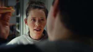 Додо - Пицца-половинки (Россия) (2026)