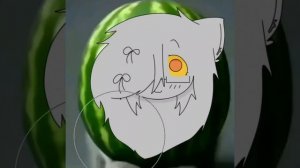 П0АХАХАХ КАНОНИЩЕ!!! ОСОБЕННО ЭТО ВИДЕО ГОВОРИТ О МОЕЙ АВАТАРКЕ В ТИК ТОКЕ