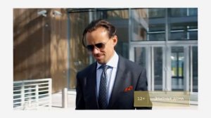 Анонс Элитные дома