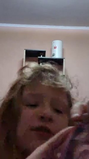 распаковочка.