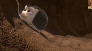 мультики для детей/мультики для малышей/смешные мультики.