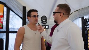 Девочки в цветах видео от Vladimira story on video.