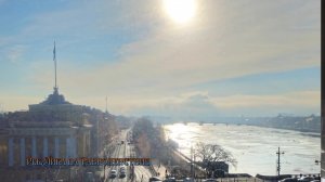 РекЛика Равноденствия