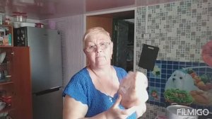 НЕ ИЩИТЕ НЕГАТИВ  ВЕЗДЕ И ВСЮДУ )))(архив)