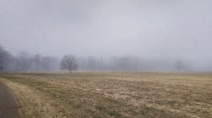 Туманное Равноденствие