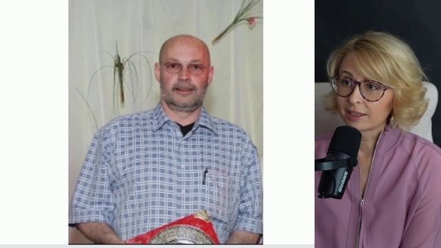 Этапы изучения Фэн-Шуи