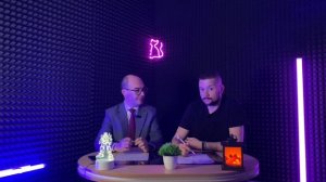 Вечерний подкаст программы "Город" за 19 марта 2026 г.