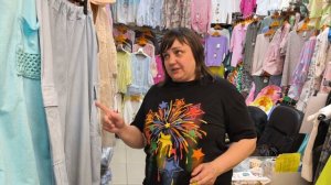 У ДИАНЫ 🎇🧨🎆 БРЮКИ 🎉💥🌟 ДЖИНСЫ 👖💥🫶 НЕ ПРОПУСТИТЕ 🫶