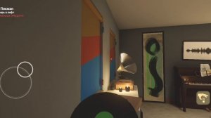 ИГРАЕМ В МЛАДЕНЕЦ В ЖЕЛТОМ ЧАСТЬ 2!
НАШЛИ МНОГО ОТСЫЛОК, ПЫТАЕМСЯ РАЗГАДАТЬ ТАЙНУ!