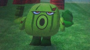 КАК СДЕЛАТЬ СКИН КАКТУСА ИЗ РАСТЕНИЯ ПРОТИВ ЗОМБИ В ЧИКЕН ГАН