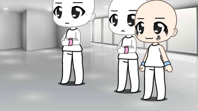 пишите в коммы какой вариант 💓💞