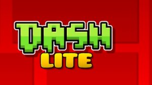 Geometry dash Lite новая версия?