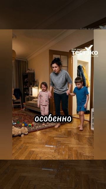 Что делать, если разбился ртутный градусник.