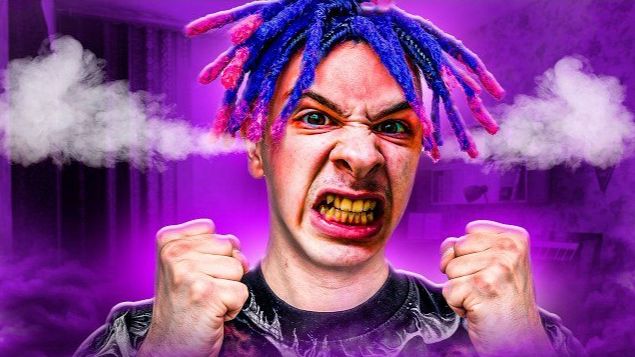 КАК ИВАН ЗОЛО СТАЛ ТАКИМ?