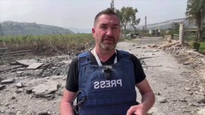 УЖАС 😱😱😱😱😱