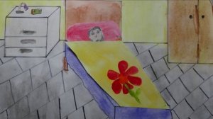 1773562142982 Мамы