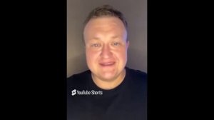 МУЖСКИЕ ДЕНЬГИ МИМО КАССЫ