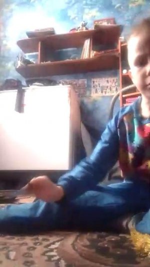 ломаем телефон