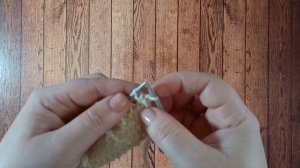 МК_Узор_спицами