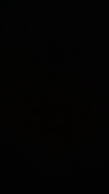 поставь лайк