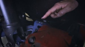 Разобрали Nissan 370z