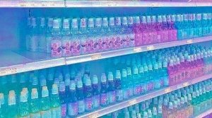 Я в порядкееее...