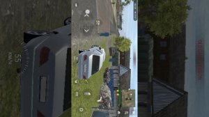 я против полиции в мадаут 2 версия 12.10