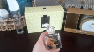 🌸Покупки Эйвон март 2026