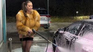 ✅ ПРИКОЛЫ — САМЫЕ ВЕСЁЛЫЕ МОМЕНТЫ ИНТЕРНЕТА 😂