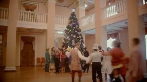 Ансамбль песни и танца Дома офицеров Забайкальского края «Карнавал»