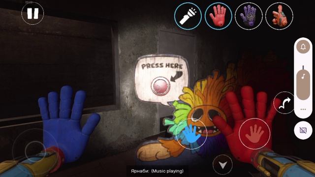 прототип и доктор (смотрим записки)