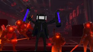 15 serli sklblgl astro 1 rap