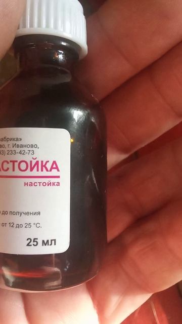 Хороший способ отвлечь внимание кота