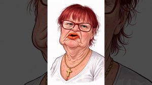 Аурика Флор - ВСЕМ СПАСИБО ЗА ПОДДЕРЖКУ! ВСЕХ ЗАПИСАЛА! НО! НИЧЕГО НИКОМУ НЕ ВЕРНУ!