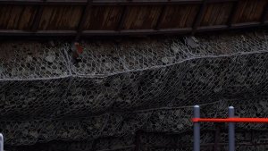 ИТОГ УПАВШЕЙ СТЕНЫ