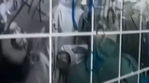 Анонс и рекламный блок (MTV, 20.03.1999)