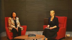 Достижения и перспективы биологических исследований в космосе- Галина Нечитайло, Лидия Желамкова