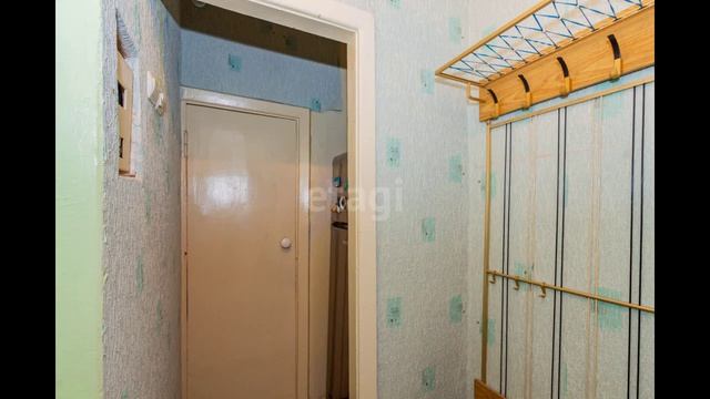 2436828 смотреть онлайн