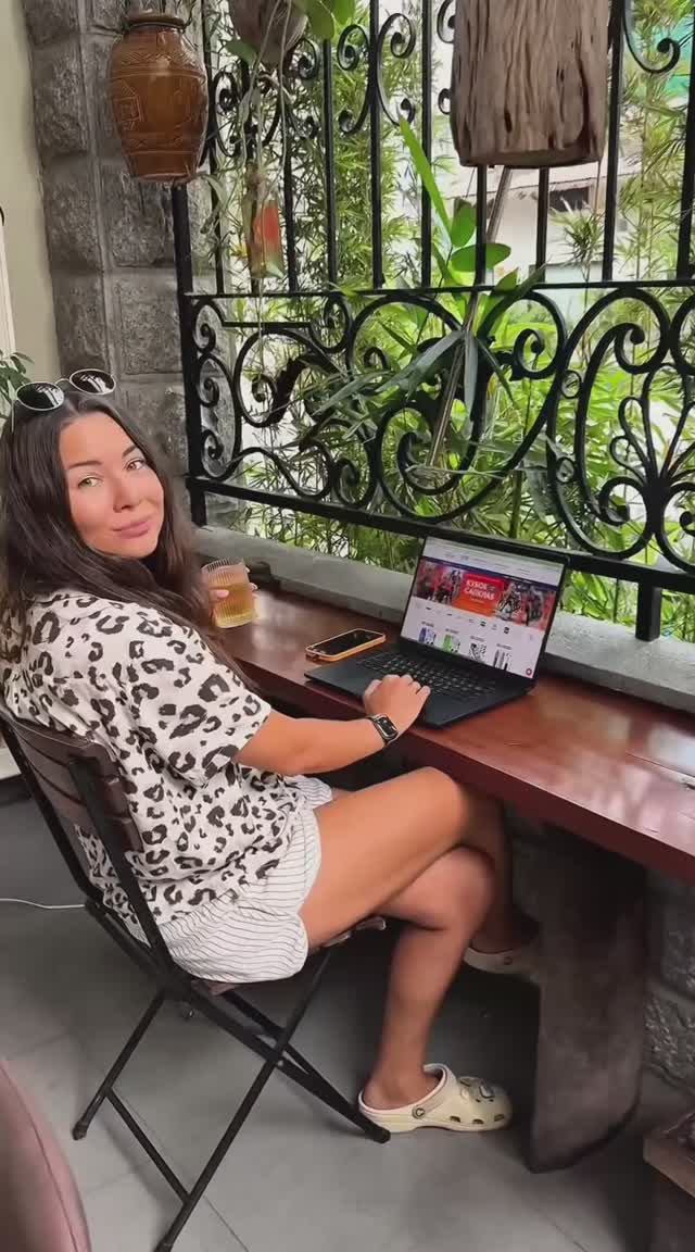 Зашёл на минуту — завис на полчаса 😄 #shorts