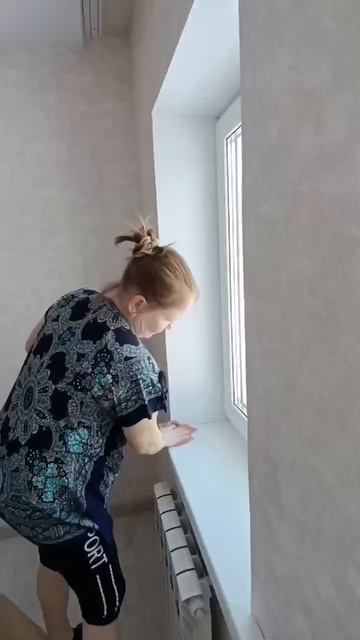 ЧЕЛЕНДЖ ПО УБОРКЕ ДОМА