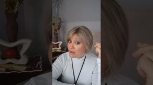 Мысли... А вы уверены что они ваши