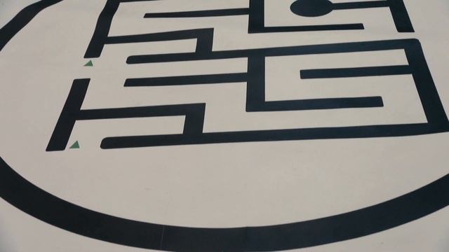 Роботраффик-2020. Видеовизитка команды Тхия смотреть онлайн
