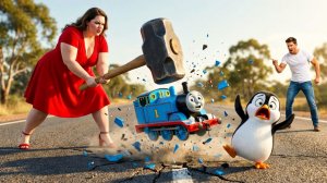 Мультики для детей. Яркие Мультики. Детские мультики для малышей смотреть