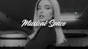 Deep House & Vocals Mix Music