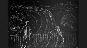 Аудиокартина | Фильмы (новое звучание) | Группа Кино | Виктор Цой