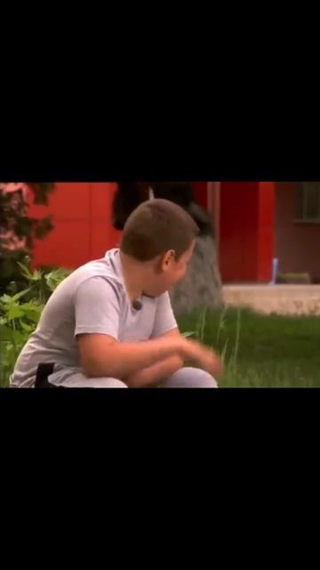 #юмор Смешные ответы детей