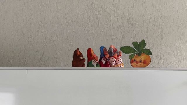 «Через сказку-к добру и миру» (к Неделе детской книги)