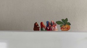 «Через сказку-к добру и миру» (к Неделе детской книги)